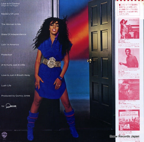 P-11120 back cover