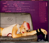BVCA-21111 back cover