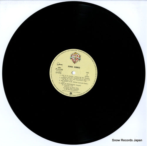 P-11120 disc