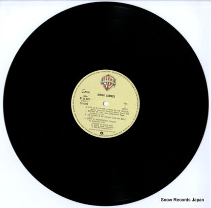 P-11120 disc