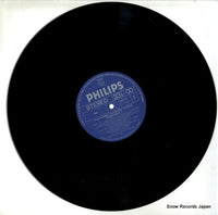 28PP-79 disc