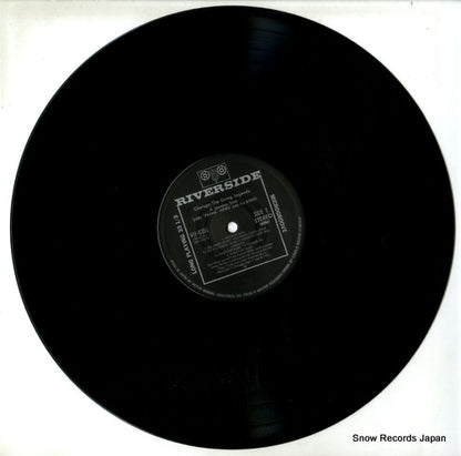 VIJ-6351 disc
