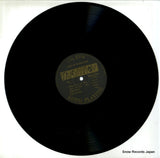 GXF-3126(M) disc