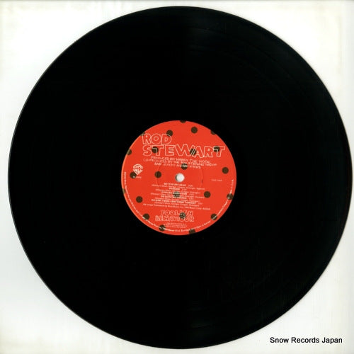 HS3485 disc