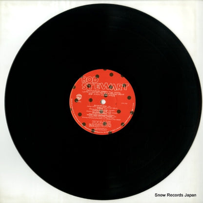 HS3485 disc