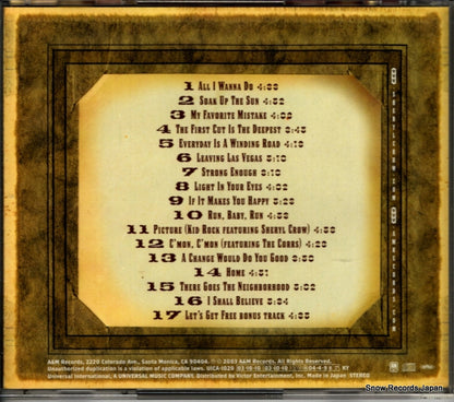 UICA-1020 back cover