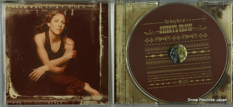 UICA-1020 disc