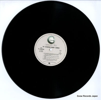 P-10945W disc