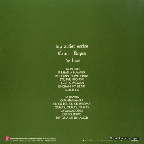 P-10004R back cover