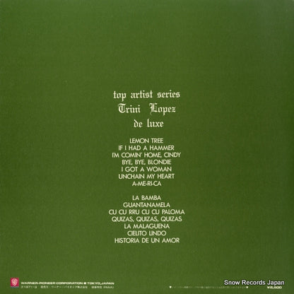 P-10004R back cover