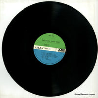 SMT-1063 disc