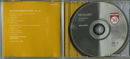 464721-2 disc