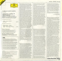 2532045 back cover