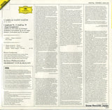 2532045 back cover