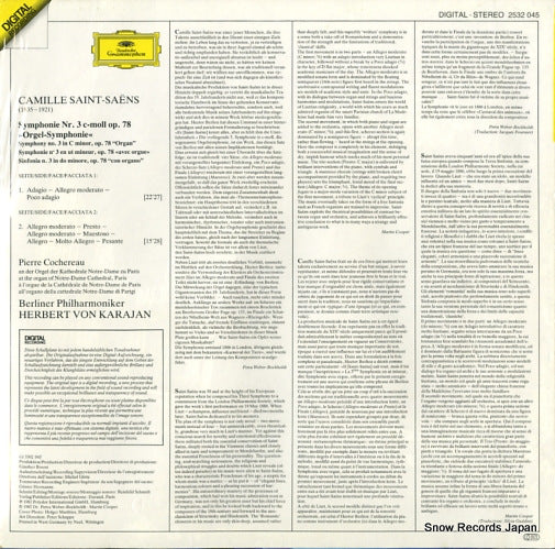 2532045 back cover