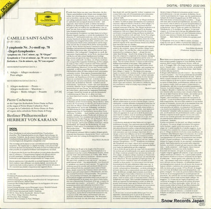 2532045 back cover