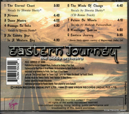 724384704322 back cover