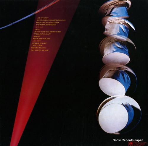 AMP-28063 back cover