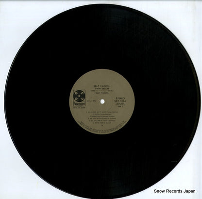 SJET-9364 disc