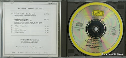 457651-2 disc