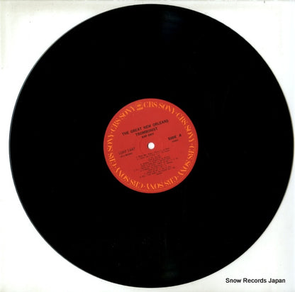 20AP1447 disc