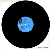 K25A-707 disc