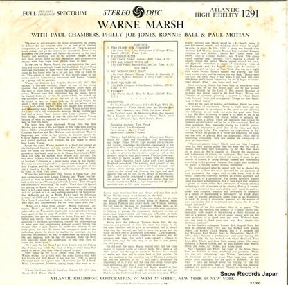 P-6136A back cover