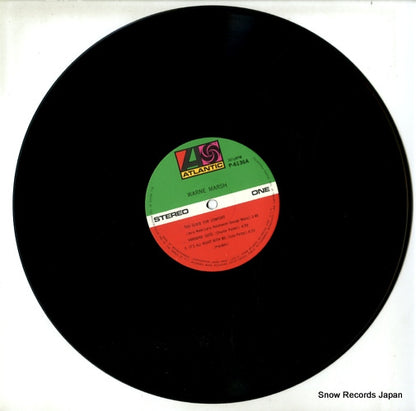 P-6136A disc