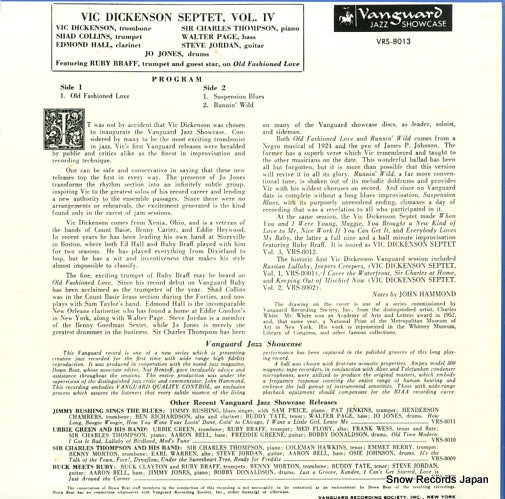 KIJJ-2087/VRS-8013 back cover