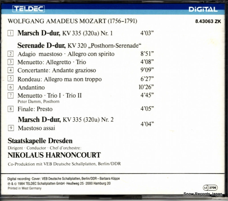 8.43063ZK back cover