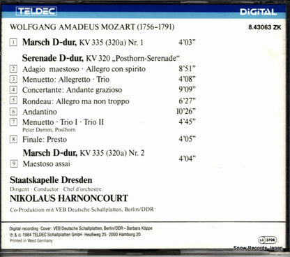 8.43063ZK back cover