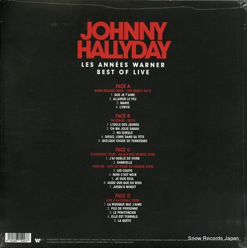0190296159978 back cover