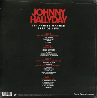 0190296159978 back cover
