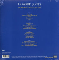 BREDD876 back cover