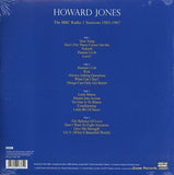 BREDD876 back cover