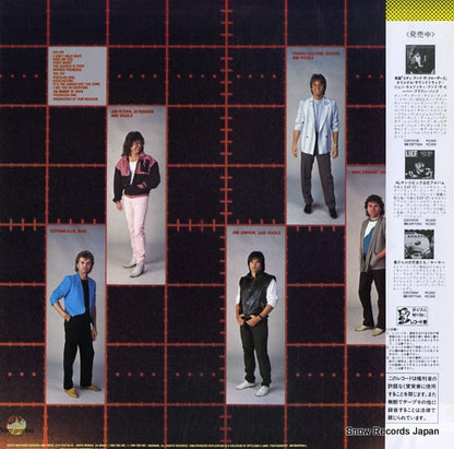 C25Y0107 back cover