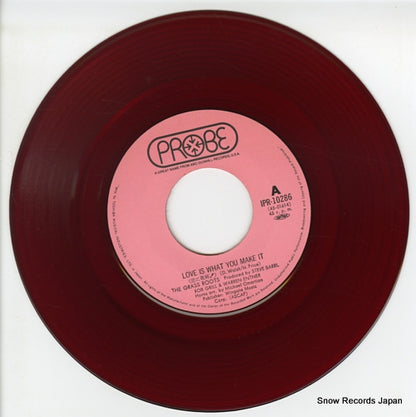 IPR-10286 disc