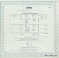 198486 back cover