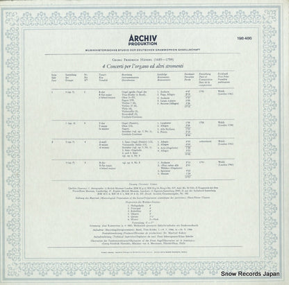 198486 back cover