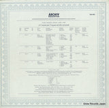 198486 back cover
