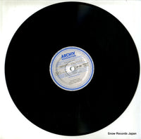 198486 disc