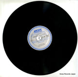 198486 disc