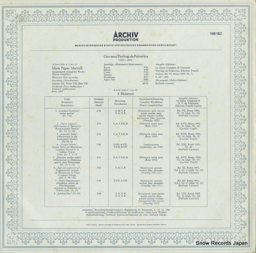 198182 back cover