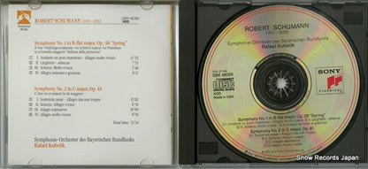 SBK48269 disc
