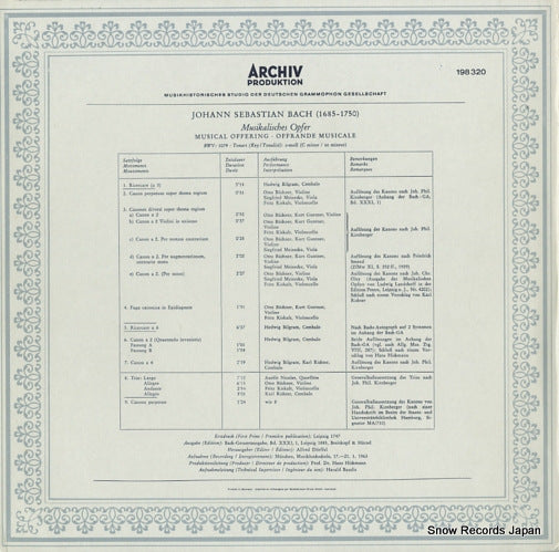 198320 back cover