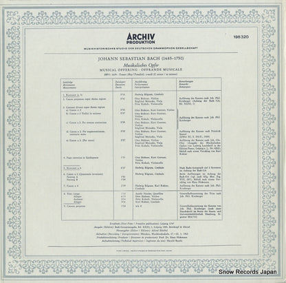 198320 back cover