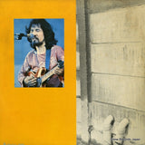 URL-1019 back cover