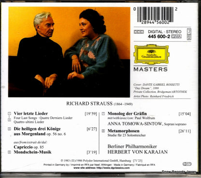 445600-2 back cover