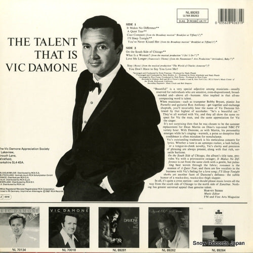 NL89263 back cover