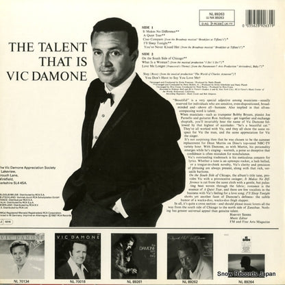 NL89263 back cover